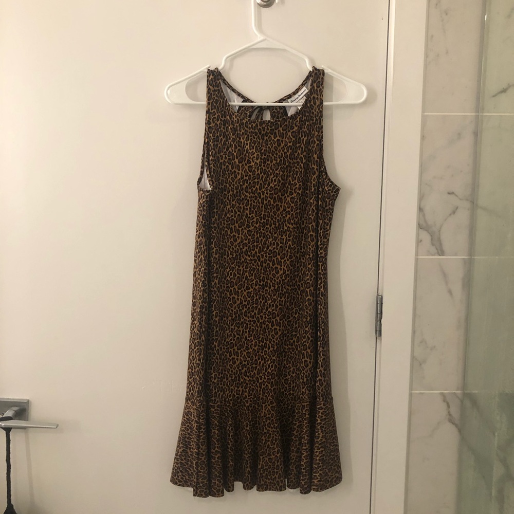 Tommy Bahama Sun Dress